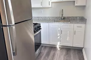 241 W Passaic 12B, Rochelle Park Township, NJ 07662 - Photo 19