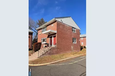 241 W Passaic 12B #12B, Rochelle Park Township, NJ 07662 - Photo 33