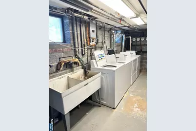 241 W Passaic 12B #12B, Rochelle Park Township, NJ 07662 - Photo 37