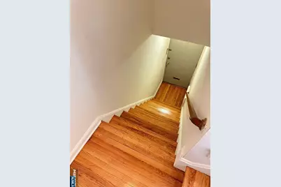 241 W Passaic 12B #12B, Rochelle Park Township, NJ 07662 - Photo 31