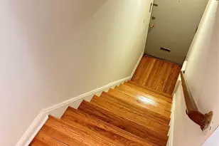 241 W Passaic 12B, Rochelle Park Township, NJ 07662 - Photo 31