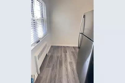 241 W Passaic 12B #12B, Rochelle Park Township, NJ 07662 - Photo 23