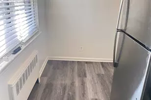 241 W Passaic 12B, Rochelle Park Township, NJ 07662 - Photo 23