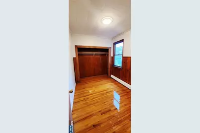 39 Hopper Street 1 #1, Prospect Park, NJ 07508 - Photo 5