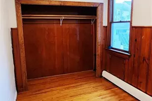 39 Hopper Street 1, Prospect Park, NJ 07508 - Photo 5