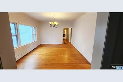 39 Hopper Street 1 #1, Prospect Park, NJ 07508 - Photo 1