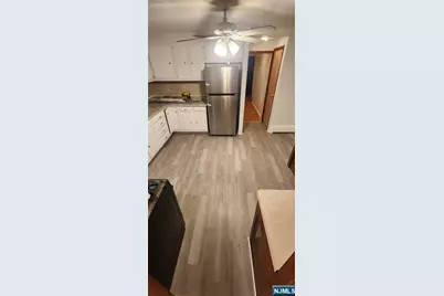 39 Hopper Street 1 #1, Prospect Park, NJ 07508 - Photo 3