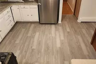 39 Hopper Street 1, Prospect Park, NJ 07508 - Photo 3