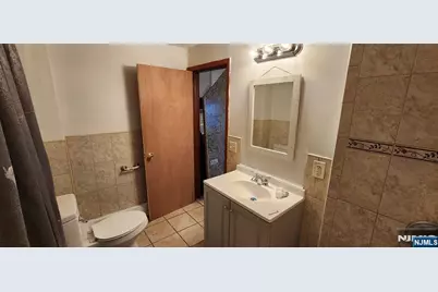 39 Hopper Street 1 #1, Prospect Park, NJ 07508 - Photo 7