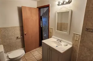 39 Hopper Street 1, Prospect Park, NJ 07508 - Photo 7