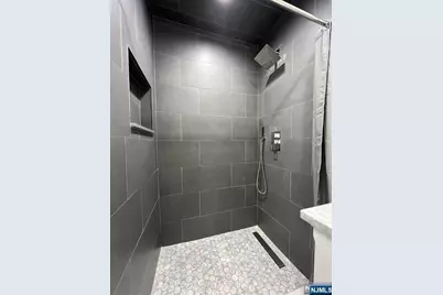 590 Central Avenue 2 #2, Carlstadt, NJ 07072 - Photo 17