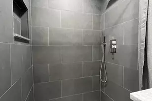 590 Central Ave 2, Carlstadt, NJ 07072 - Photo 17