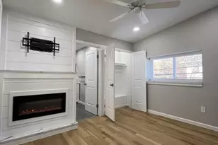 590 Central Ave 2, Carlstadt, NJ 07072 - Photo 13