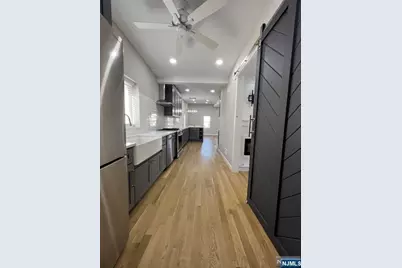 590 Central Avenue 2 #2, Carlstadt, NJ 07072 - Photo 21