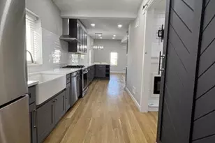 590 Central Ave 2, Carlstadt, NJ 07072 - Photo 21