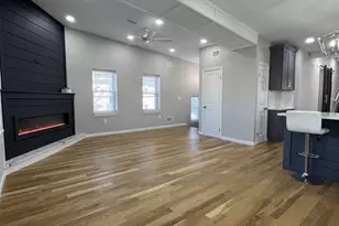590 Central Ave 2, Carlstadt, NJ 07072 - Photo 3
