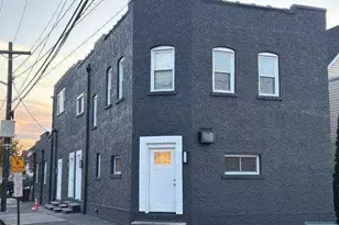 590 Central Ave 2, Carlstadt, NJ 07072 - Photo 39