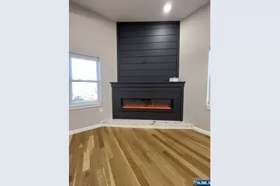 590 Central Avenue 2 #2, Carlstadt, NJ 07072 - Photo 1