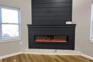 590 Central Ave 2, Carlstadt, NJ 07072 - Photo 1