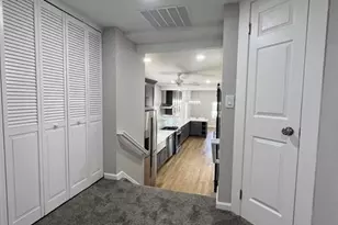 590 Central Ave 2, Carlstadt, NJ 07072 - Photo 23