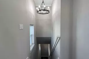 590 Central Ave 2, Carlstadt, NJ 07072 - Photo 7