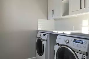 590 Central Ave 2, Carlstadt, NJ 07072 - Photo 35