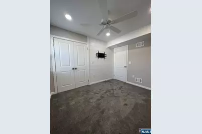 590 Central Avenue 2 #2, Carlstadt, NJ 07072 - Photo 27