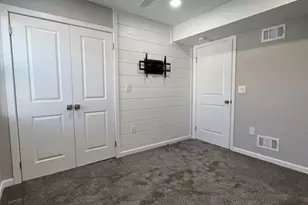 590 Central Ave 2, Carlstadt, NJ 07072 - Photo 27