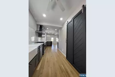 590 Central Avenue 2 #2, Carlstadt, NJ 07072 - Photo 19