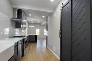 590 Central Ave 2, Carlstadt, NJ 07072 - Photo 19