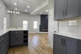590 Central Ave 2, Carlstadt, NJ 07072 - Photo 9