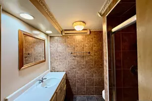 468 Liberty Street 201, Little Ferry, NJ 07643 - Photo 19