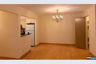 468 Liberty Street 201 #201, Little Ferry, NJ 07643 - Photo 5