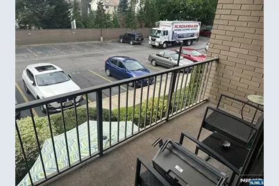 468 Liberty Street 201 #201, Little Ferry, NJ 07643 - Photo 21