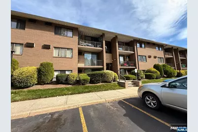 468 Liberty Street 201 #201, Little Ferry, NJ 07643 - Photo 1