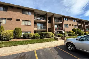 468 Liberty Street 201, Little Ferry, NJ 07643 - Photo 1