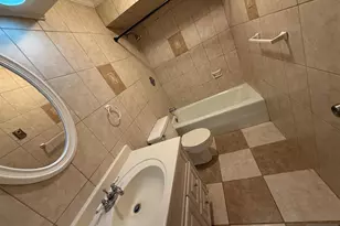 468 Liberty Street 201, Little Ferry, NJ 07643 - Photo 17