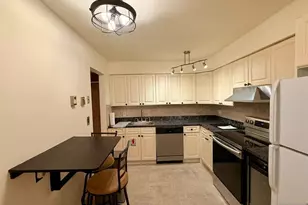 468 Liberty Street 201, Little Ferry, NJ 07643 - Photo 9