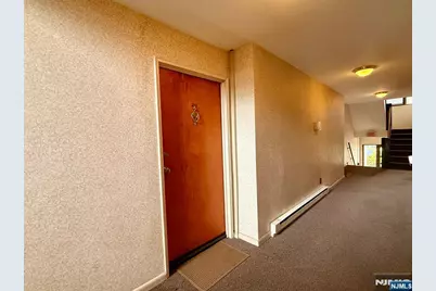468 Liberty Street 201 #201, Little Ferry, NJ 07643 - Photo 3