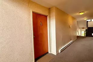 468 Liberty Street 201, Little Ferry, NJ 07643 - Photo 3