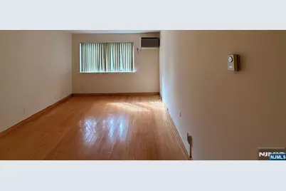 468 Liberty Street 201 #201, Little Ferry, NJ 07643 - Photo 13