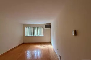 468 Liberty Street 201, Little Ferry, NJ 07643 - Photo 13