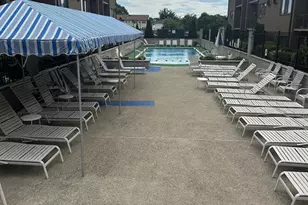 468 Liberty Street 201, Little Ferry, NJ 07643 - Photo 23