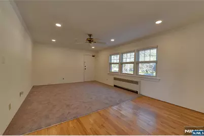 255 Bogert 2A #2A, River Edge, NJ 07661 - Photo 5