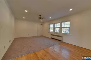 255 Bogert 2A, River Edge, NJ 07661 - Photo 5