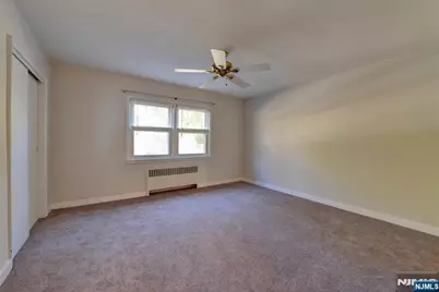 255 Bogert 2A #2A, River Edge, NJ 07661 - Photo 11