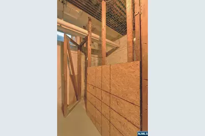 255 Bogert 2A #2A, River Edge, NJ 07661 - Photo 19