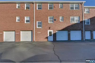 255 Bogert 2A #2A, River Edge, NJ 07661 - Photo 23