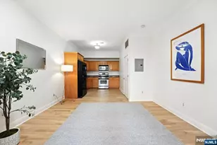 85 Broadway 1E, Jersey City, NJ 07306 - Photo 7