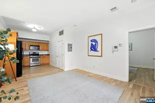 85 Broadway 1E, Jersey City, NJ 07306 - Photo 5